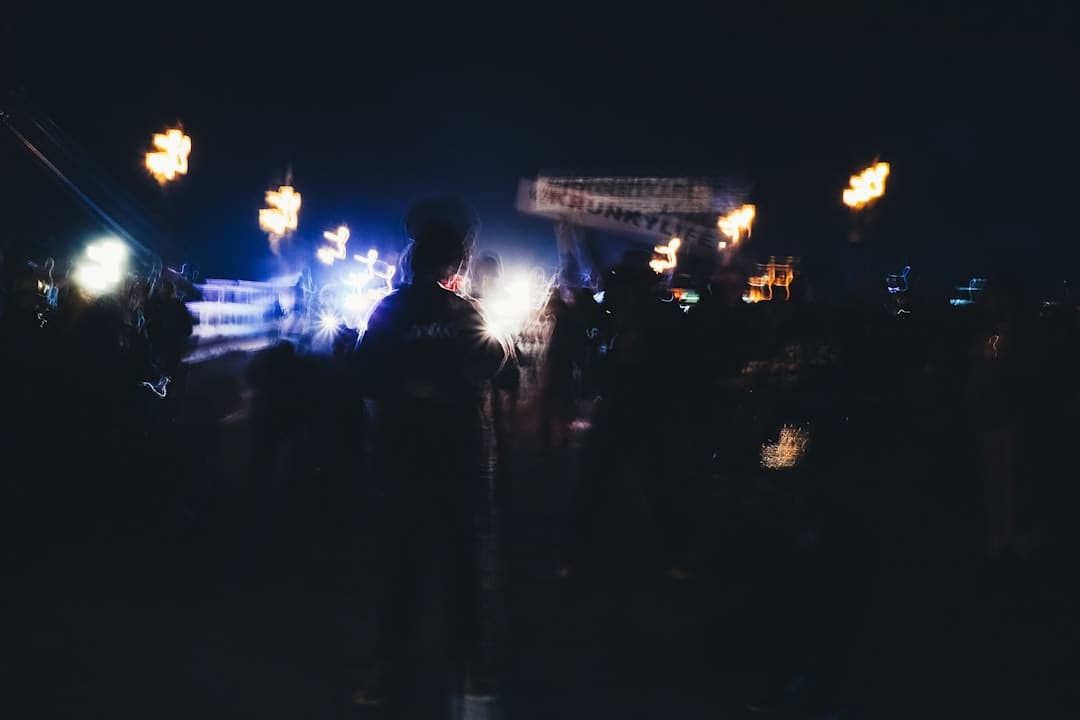 寒王上位:谁在为章盟主做嫁衣裳?